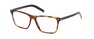 Оптическая оправа Zegna EZ5161 052