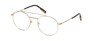 Оптическая оправа Zegna EZ5162 032