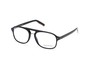 Оптическая оправа Zegna EZ5181 001