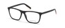Оптическая оправа Zegna EZ5215 001