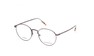 Оптическая оправа Zegna EZ5221 008