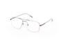 Оптическая оправа Zegna EZ5225 008