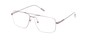 Оптическая оправа Zegna EZ5225 016