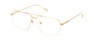 Оптическая оправа Zegna EZ5225 030