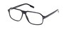 Оптическая оправа Zegna EZ5227 001