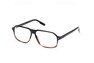 Оптическая оправа Zegna EZ5227 005