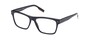Оптическая оправа Zegna EZ5231 001