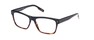 Оптическая оправа Zegna EZ5231 005