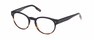 Оптическая оправа Zegna EZ5232 005