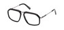 Оптическая оправа Zegna EZ5271 001