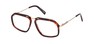 Оптическая оправа Zegna EZ5271 054