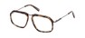 Оптическая оправа Zegna EZ5271 056