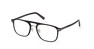 Оптическая оправа Zegna EZ5308 002