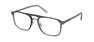 Оптическая оправа Zegna EZ5308 009