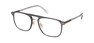 Оптическая оправа Zegna EZ5308 097