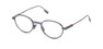 Оптическая оправа Zegna EZ5323 020