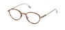 Оптическая оправа Zegna EZ5323 047