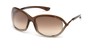 Солнцезащитные очки Tom Ford Jennifer FT0008 38F