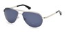 Солнцезащитные очки Tom Ford FT0144 18V