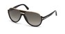 Солнцезащитные очки Tom Ford Dimitry FT0334 01P