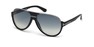 Солнцезащитные очки Tom Ford Dimitry FT0334 02W