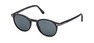 Солнцезащитные очки Tom Ford Andrea-02 FT0539 02V