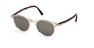Солнцезащитные очки Tom Ford Andrea-02 FT0539 45N