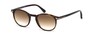 Солнцезащитные очки Tom Ford Andrea-02 FT0539 52F