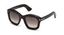Солнцезащитные очки Tom Ford FT0582 52J