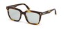 Солнцезащитные очки Tom Ford FT0646 55A