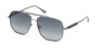 Солнцезащитные очки Tom Ford Jude FT0669 12W