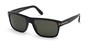 Солнцезащитные очки Tom Ford August FT0678 01D