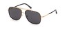 Солнцезащитные очки Tom Ford FT0693 30A