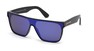 Солнцезащитные очки Tom Ford FT0709 01Z