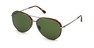 Солнцезащитные очки Tom Ford FT0749 54N