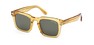 Солнцезащитные очки Tom Ford Dax FT0751 39N