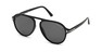 Солнцезащитные очки Tom Ford FT0756 01A