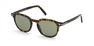 Солнцезащитные очки Tom Ford FT0816 52N