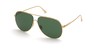 Солнцезащитные очки Tom Ford FT0824 30N