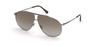 Солнцезащитные очки Tom Ford FT0825 12Q