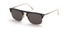 Солнцезащитные очки Tom Ford FT0830 01A
