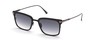 Солнцезащитные очки Tom Ford FT0831 02B
