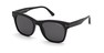 Солнцезащитные очки Tom Ford FT0833-N 01A