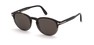 Солнцезащитные очки Tom Ford Dante FT0834 56A