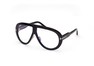 Солнцезащитные очки Tom Ford Troy FT0836 001