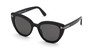 Солнцезащитные очки Tom Ford FT0845 01D