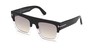 Солнцезащитные очки Tom Ford FT0847 05C