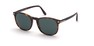Солнцезащитные очки Tom Ford FT0858 54V