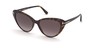 Солнцезащитные очки Tom Ford FT0869 52T