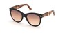 Солнцезащитные очки Tom Ford Wallace FT0870 05F